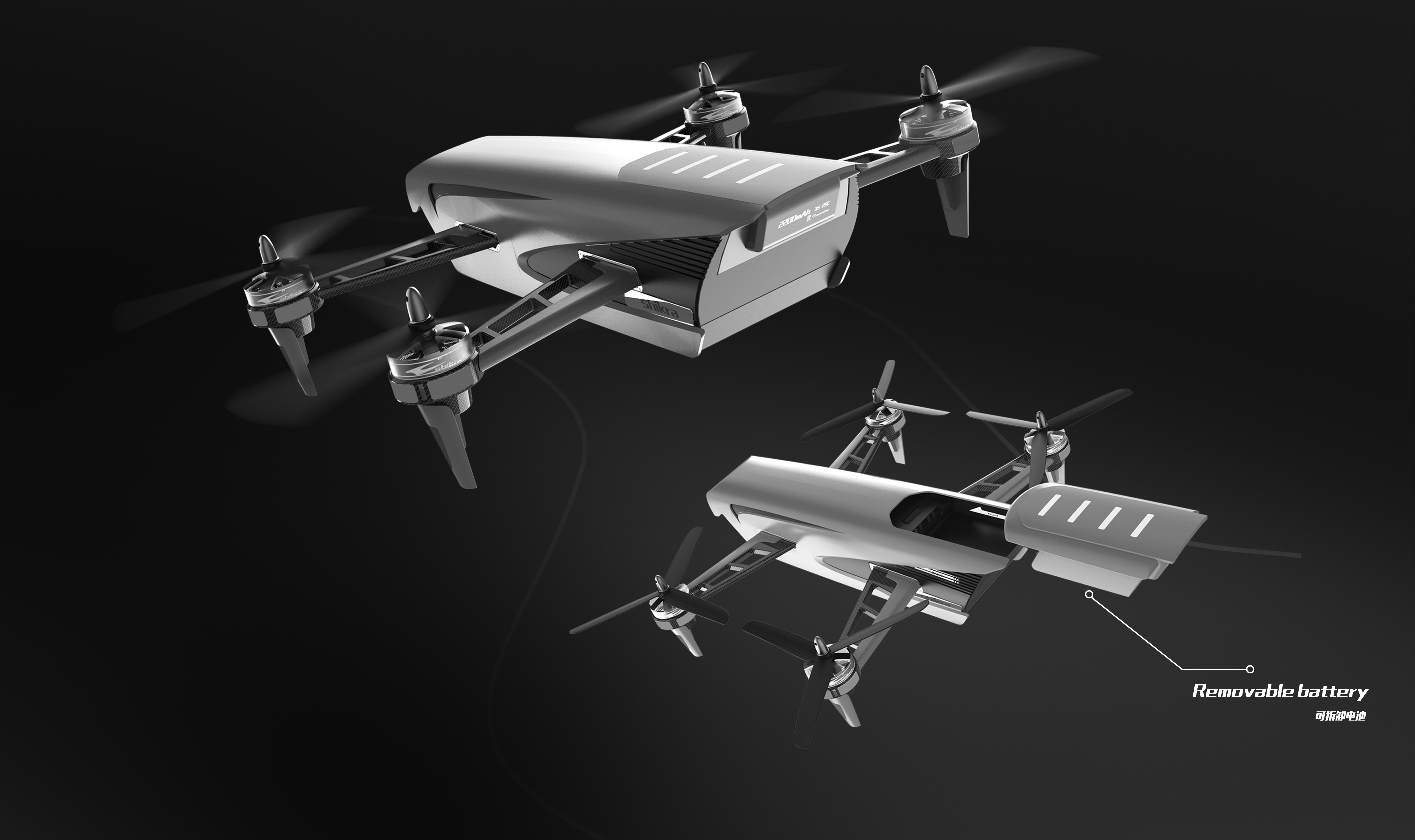 originality，product，Design，sample reels，