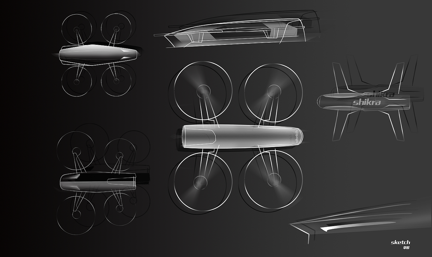 originality，product，Design，sample reels，