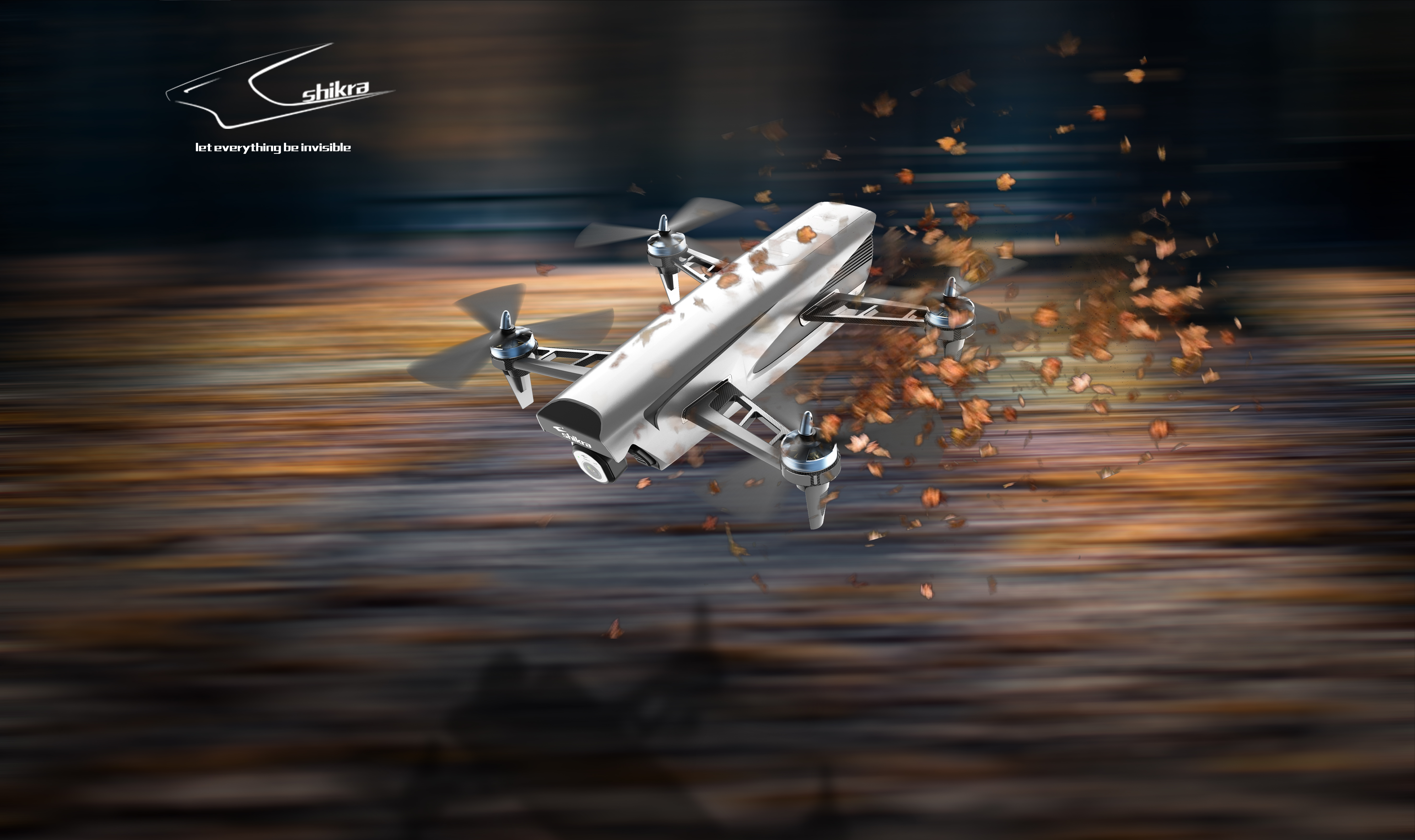 originality，product，Design，sample reels，