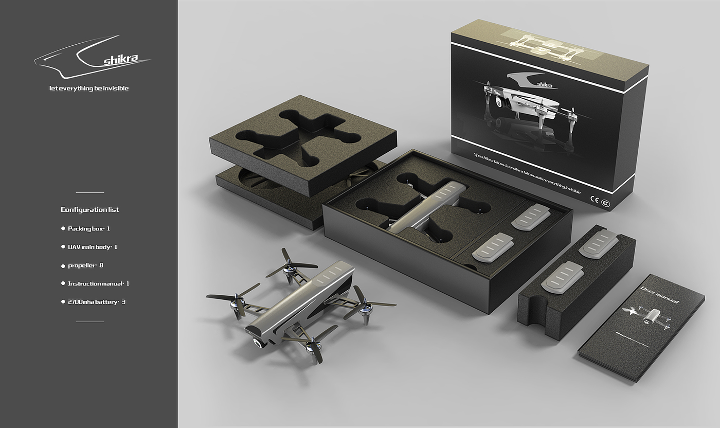 originality，product，Design，sample reels，