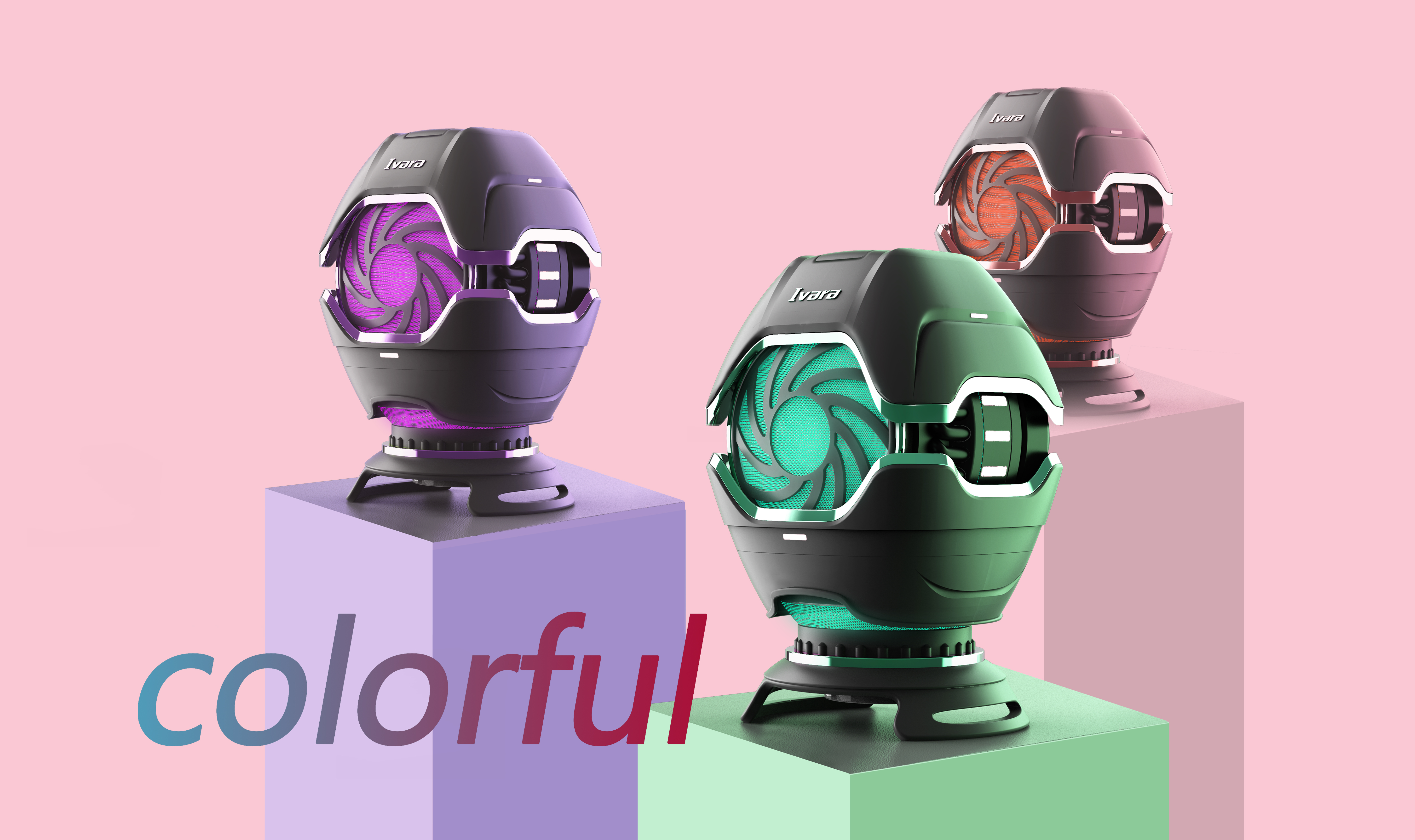 originality，product，Design，sample reels，