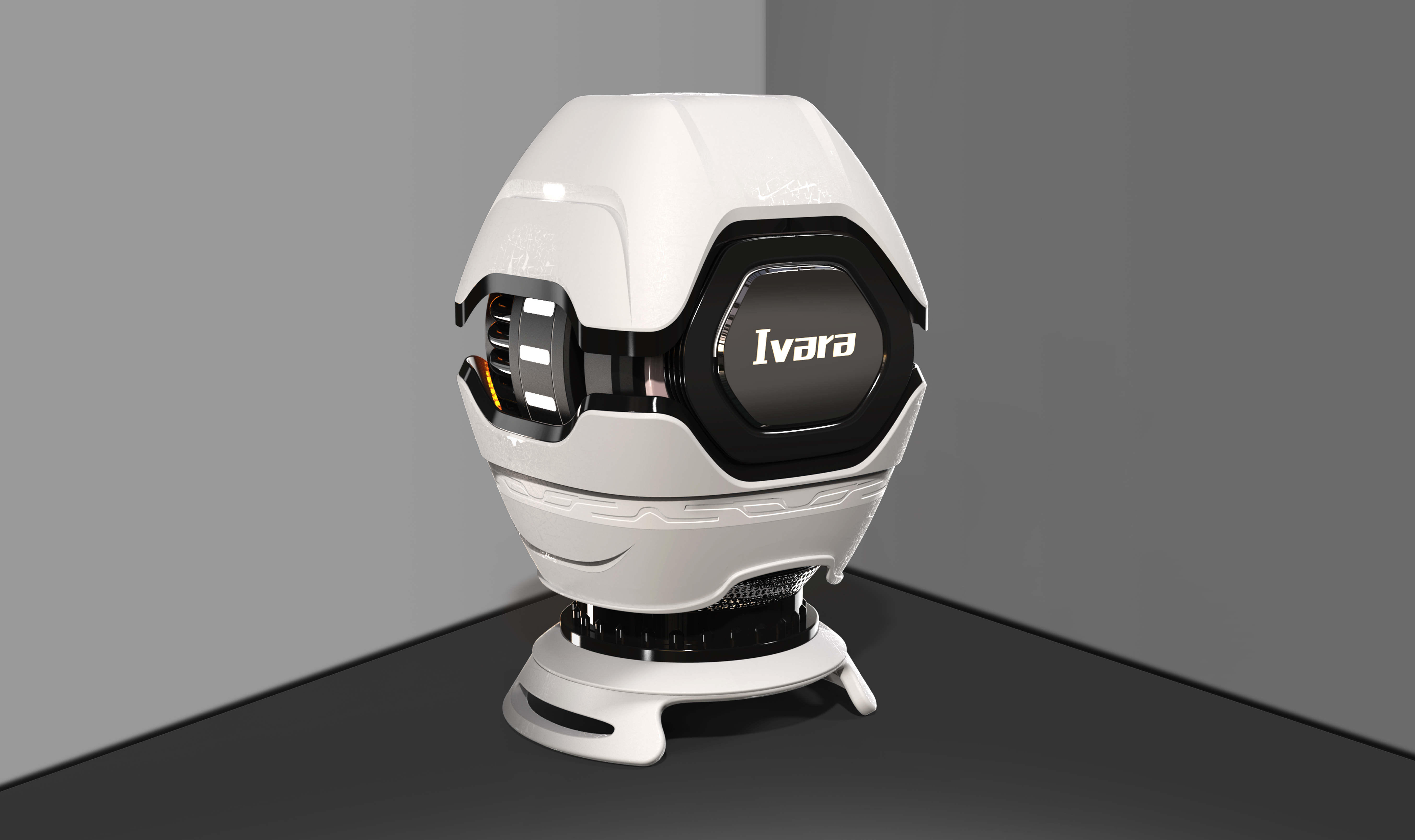 创意,产品,设计,作品集