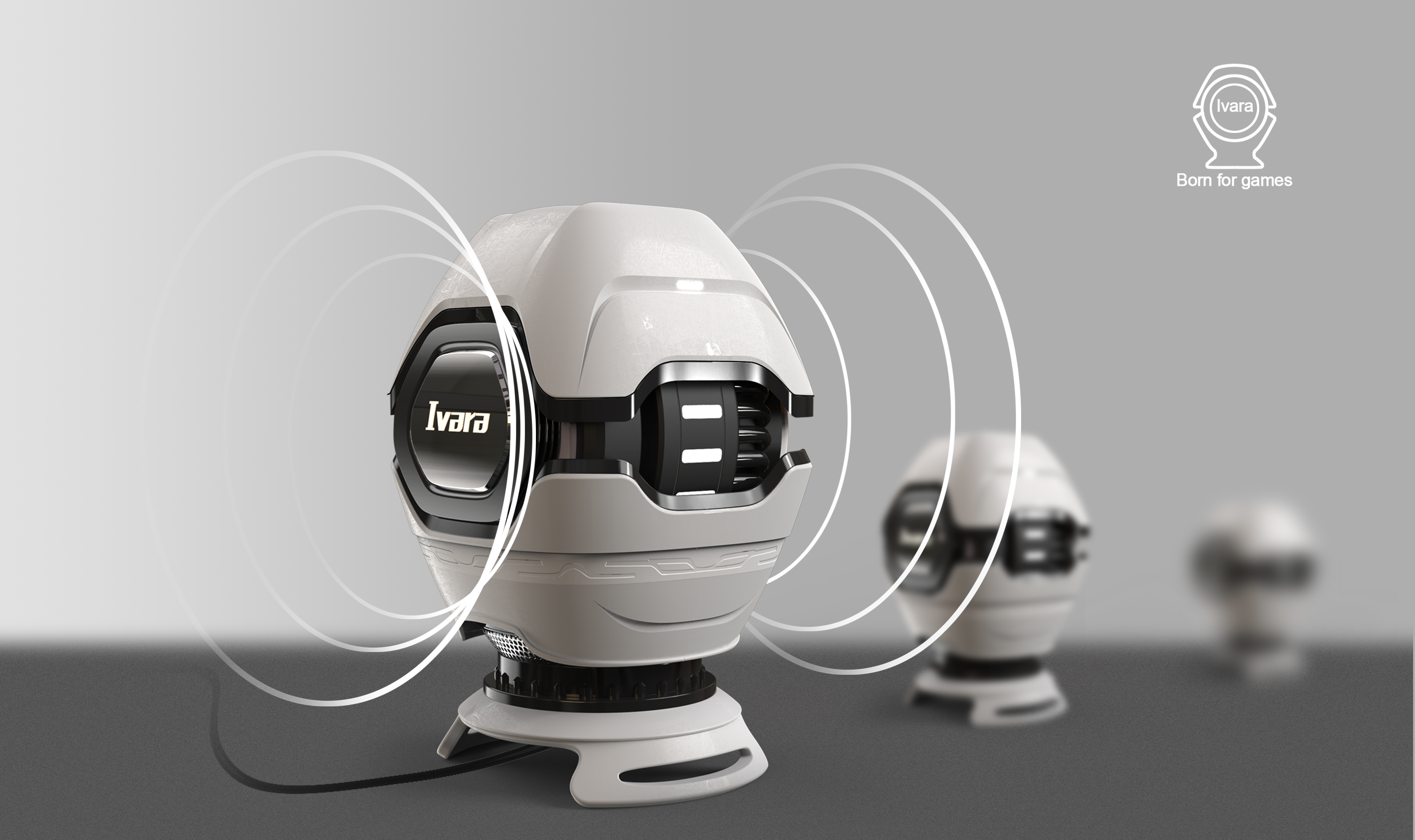 originality，product，Design，sample reels，