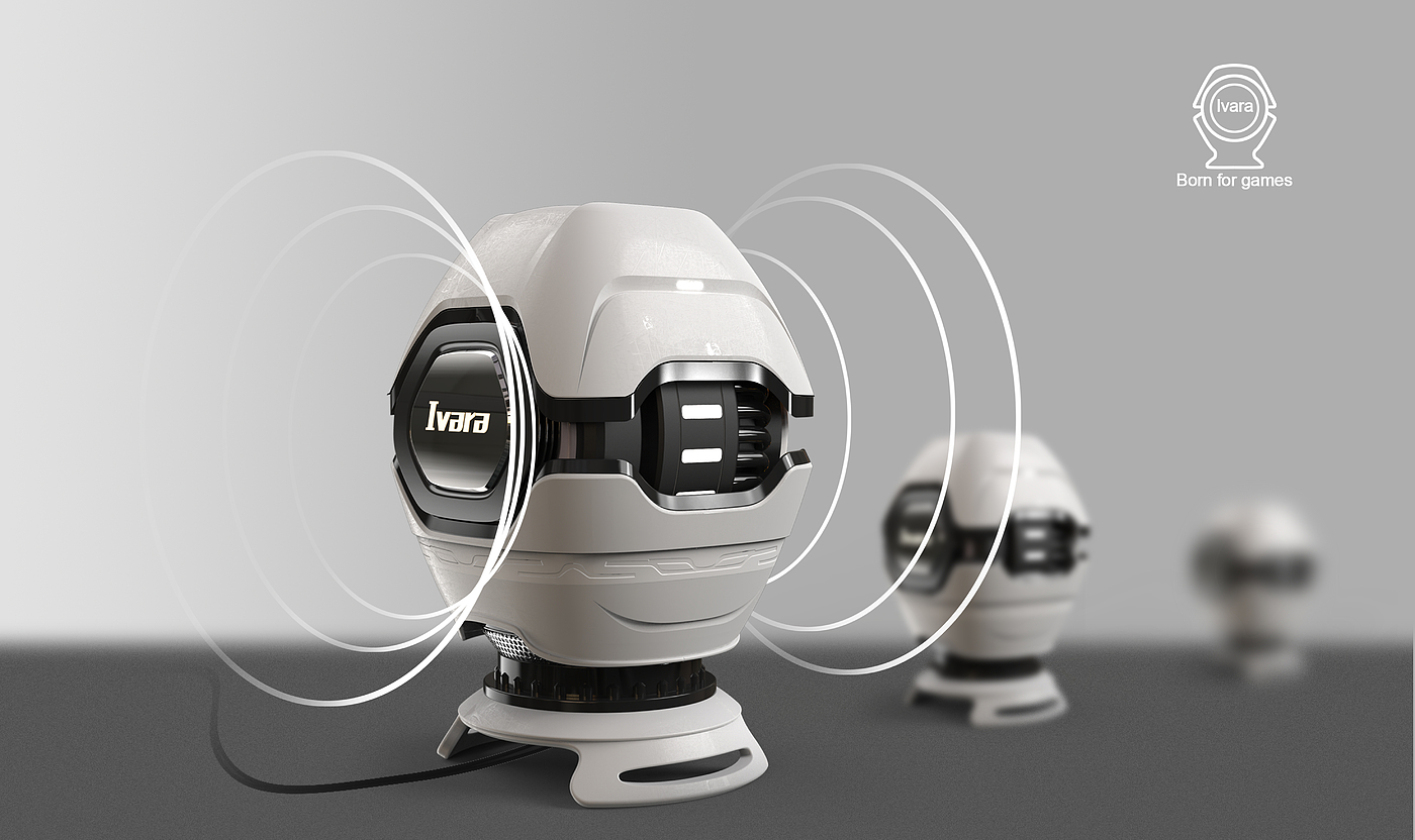originality，product，Design，sample reels，