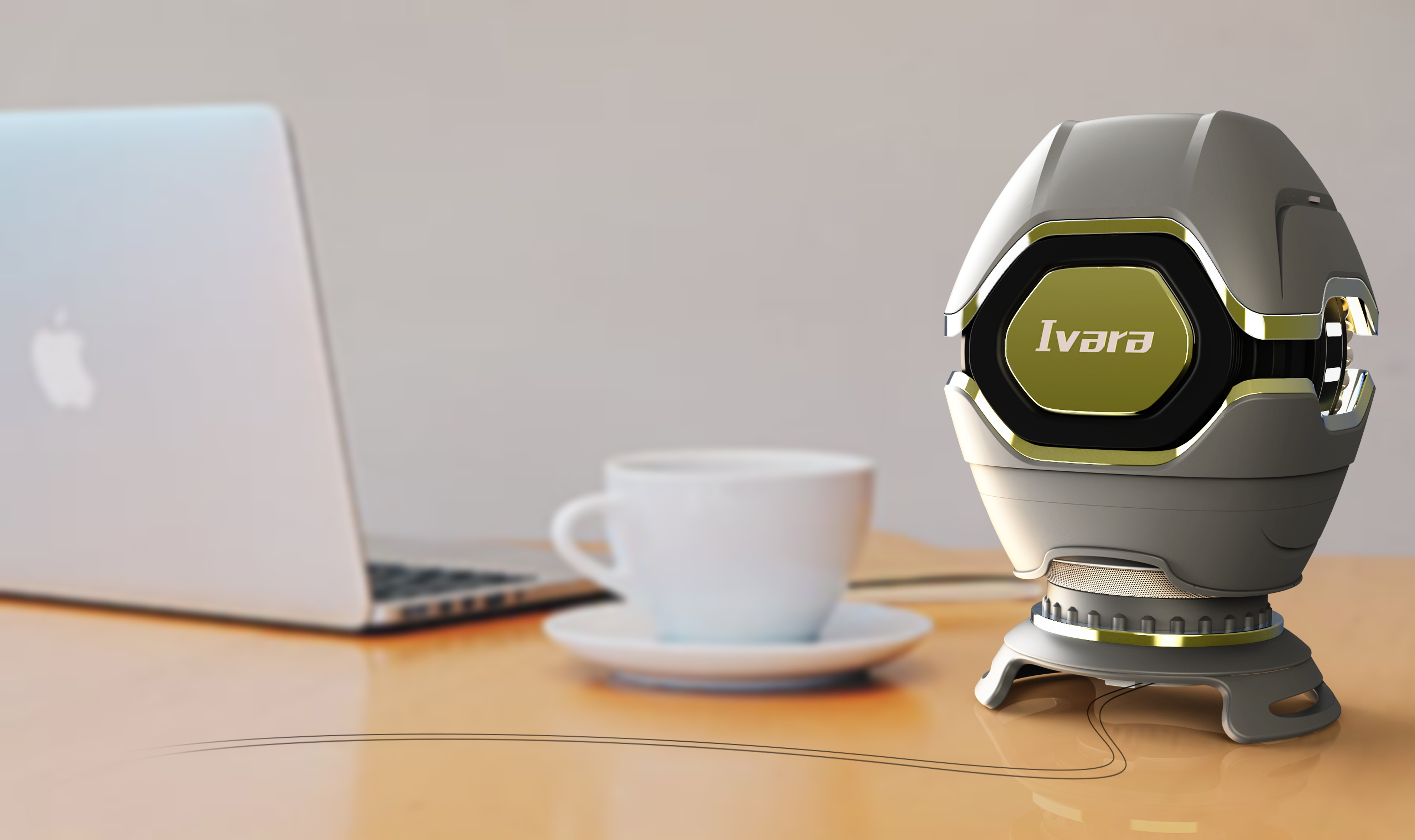 originality，product，Design，sample reels，