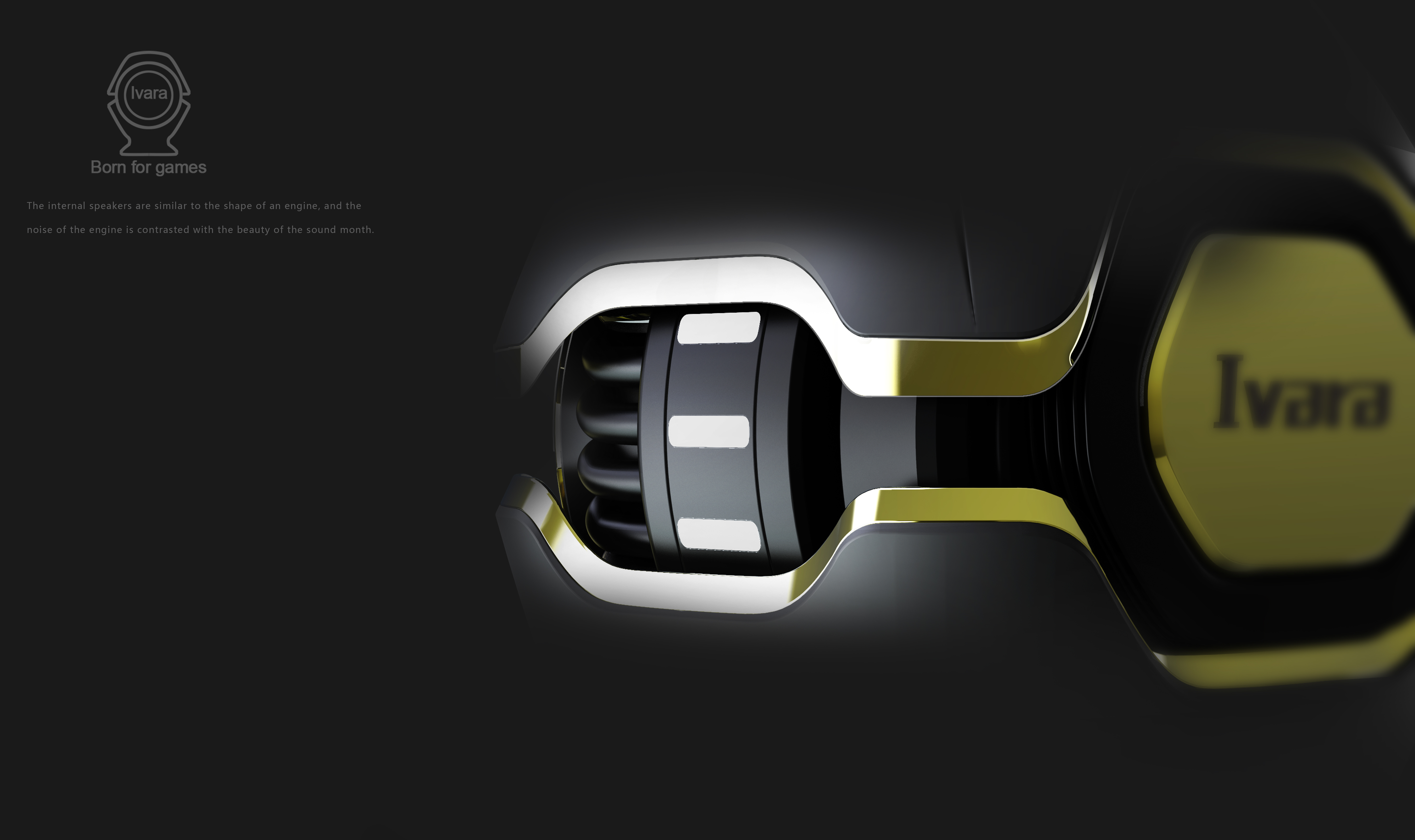 originality，product，Design，sample reels，