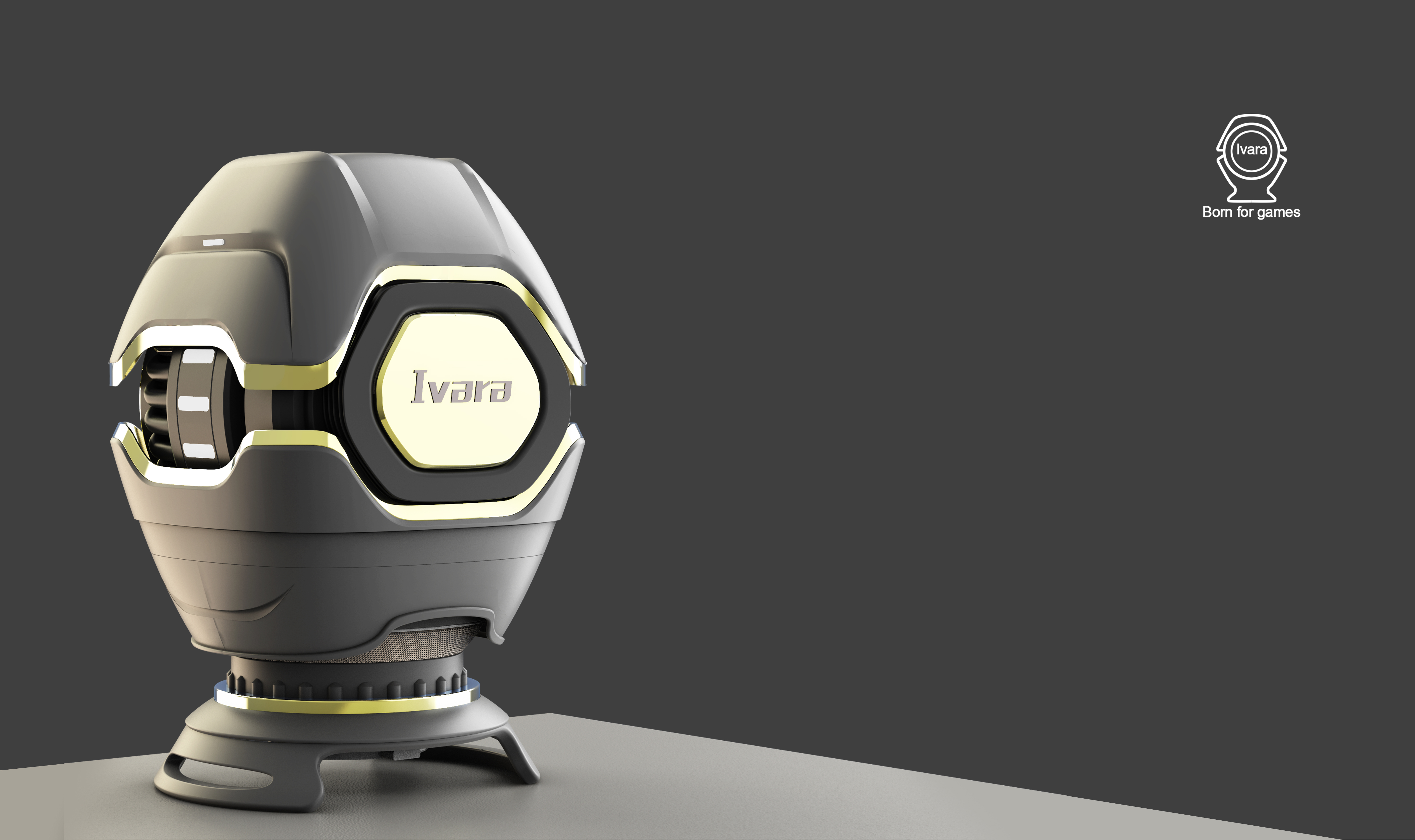 originality，product，Design，sample reels，