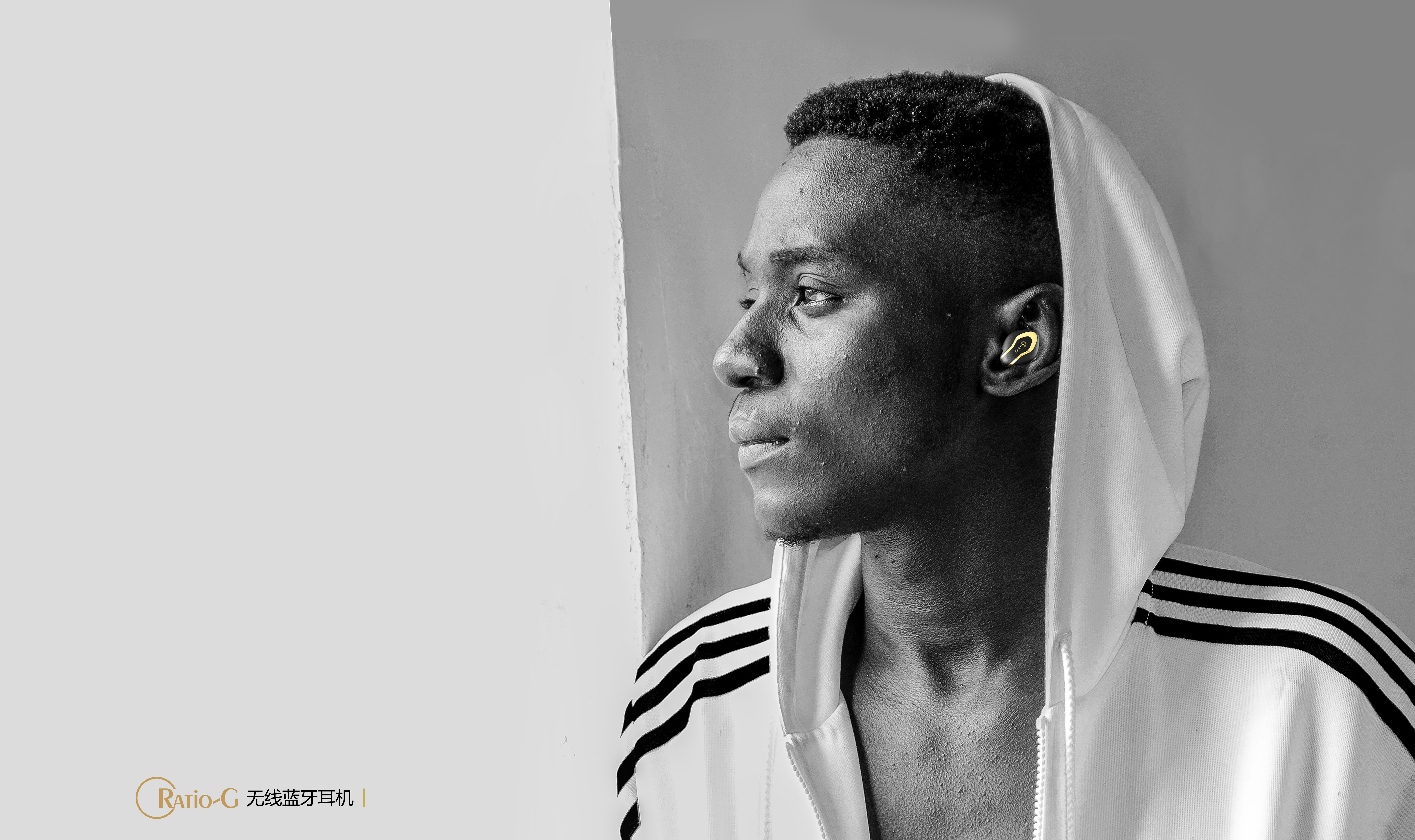 originality，product，Design，sample reels，