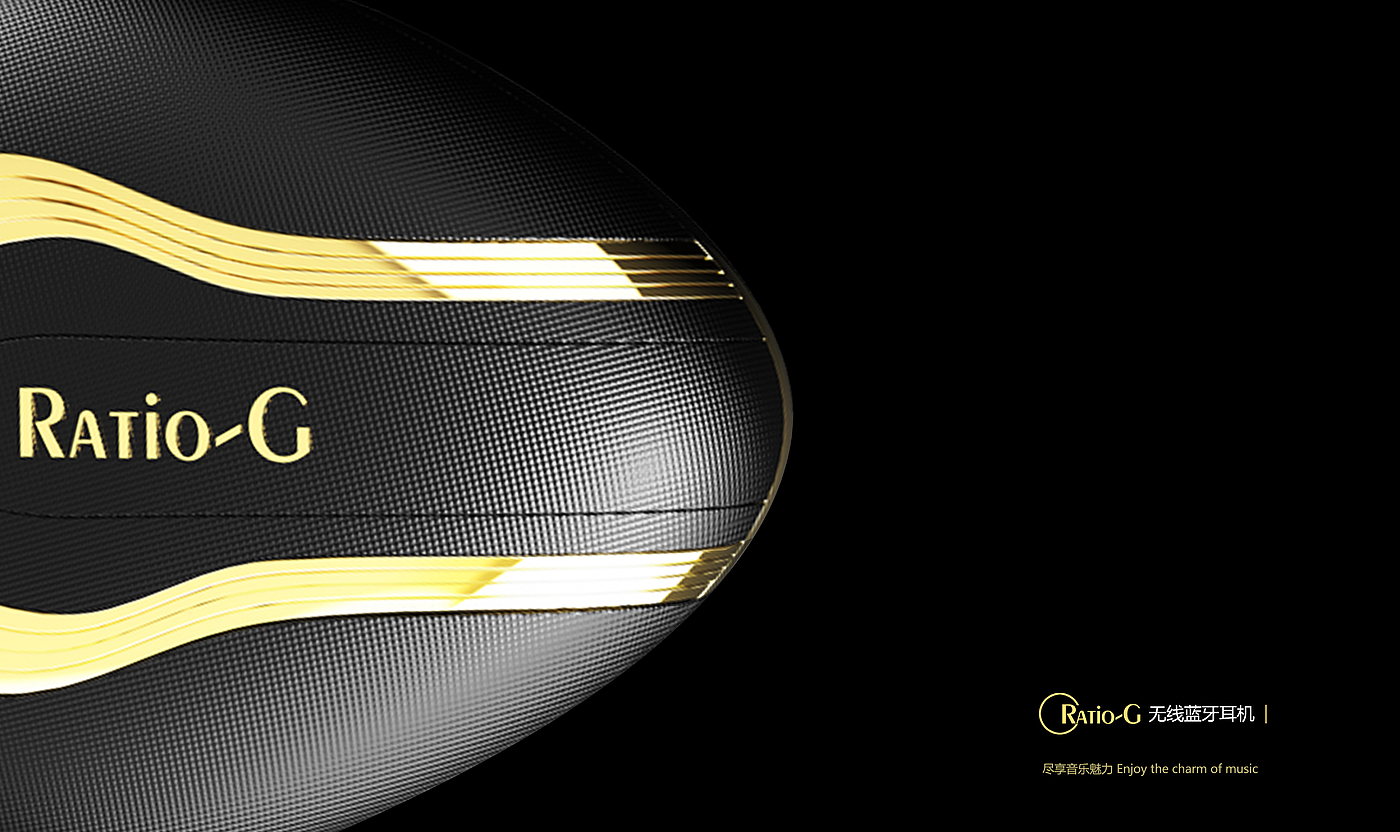 originality，product，Design，sample reels，