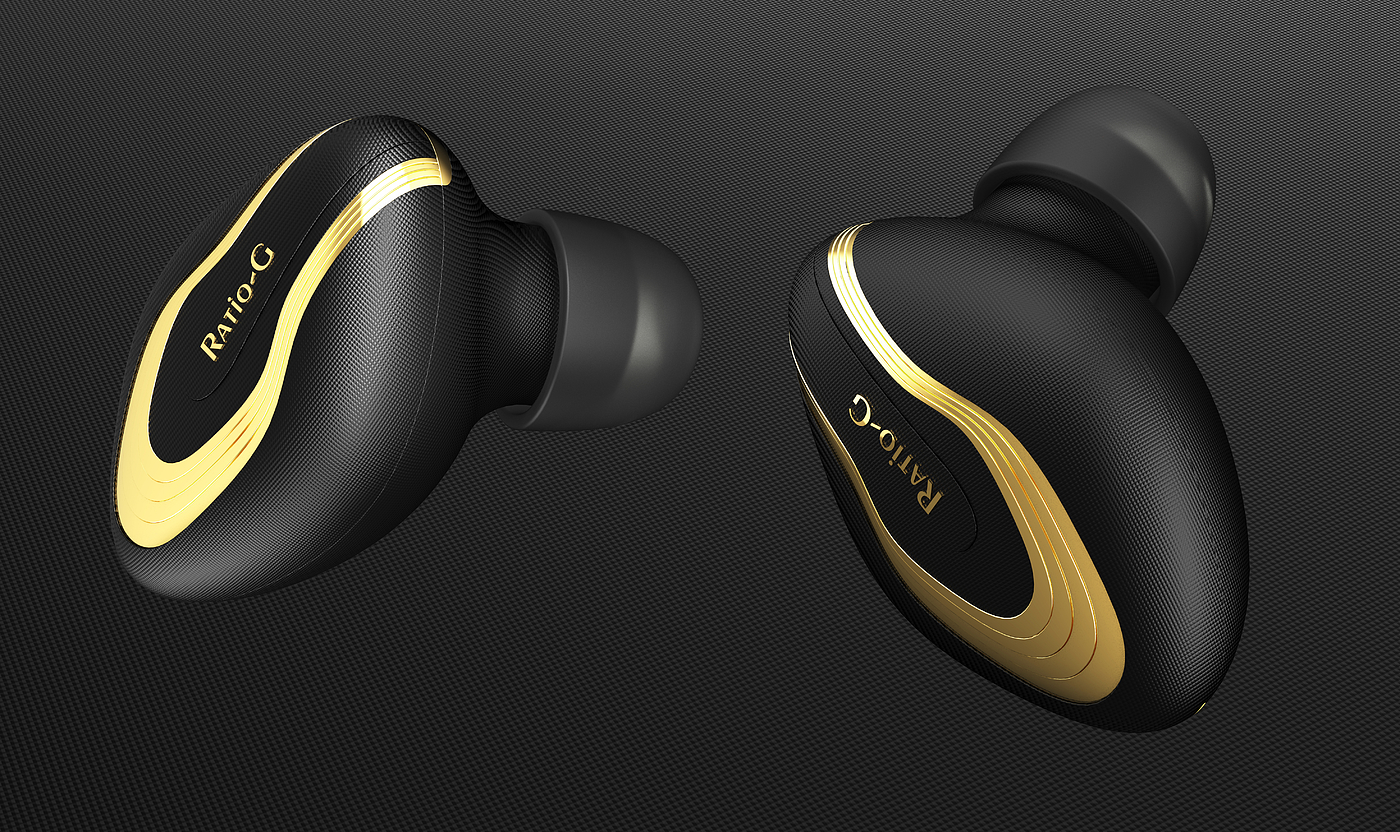 originality，product，Design，sample reels，
