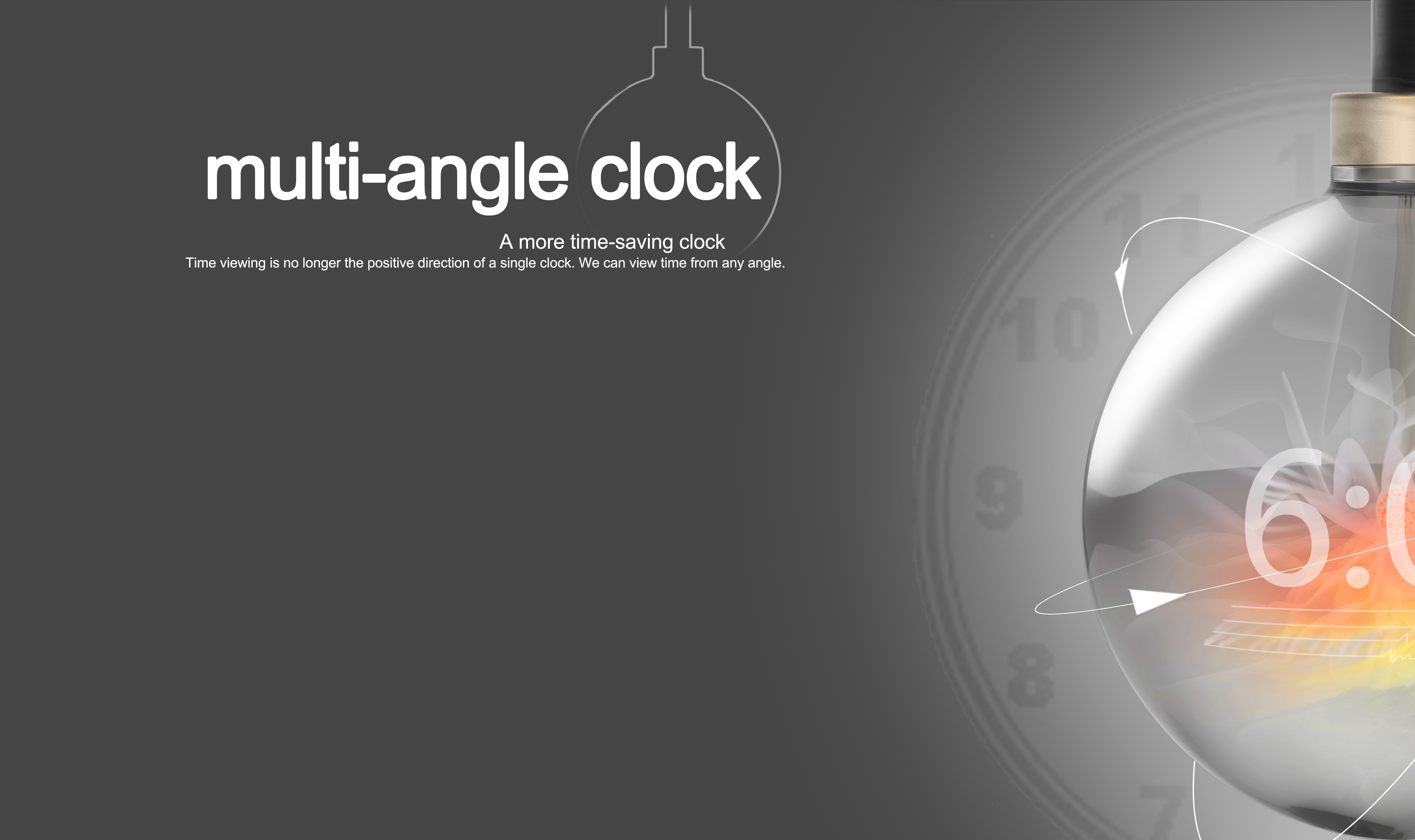 originality，product，Design，sample reels，