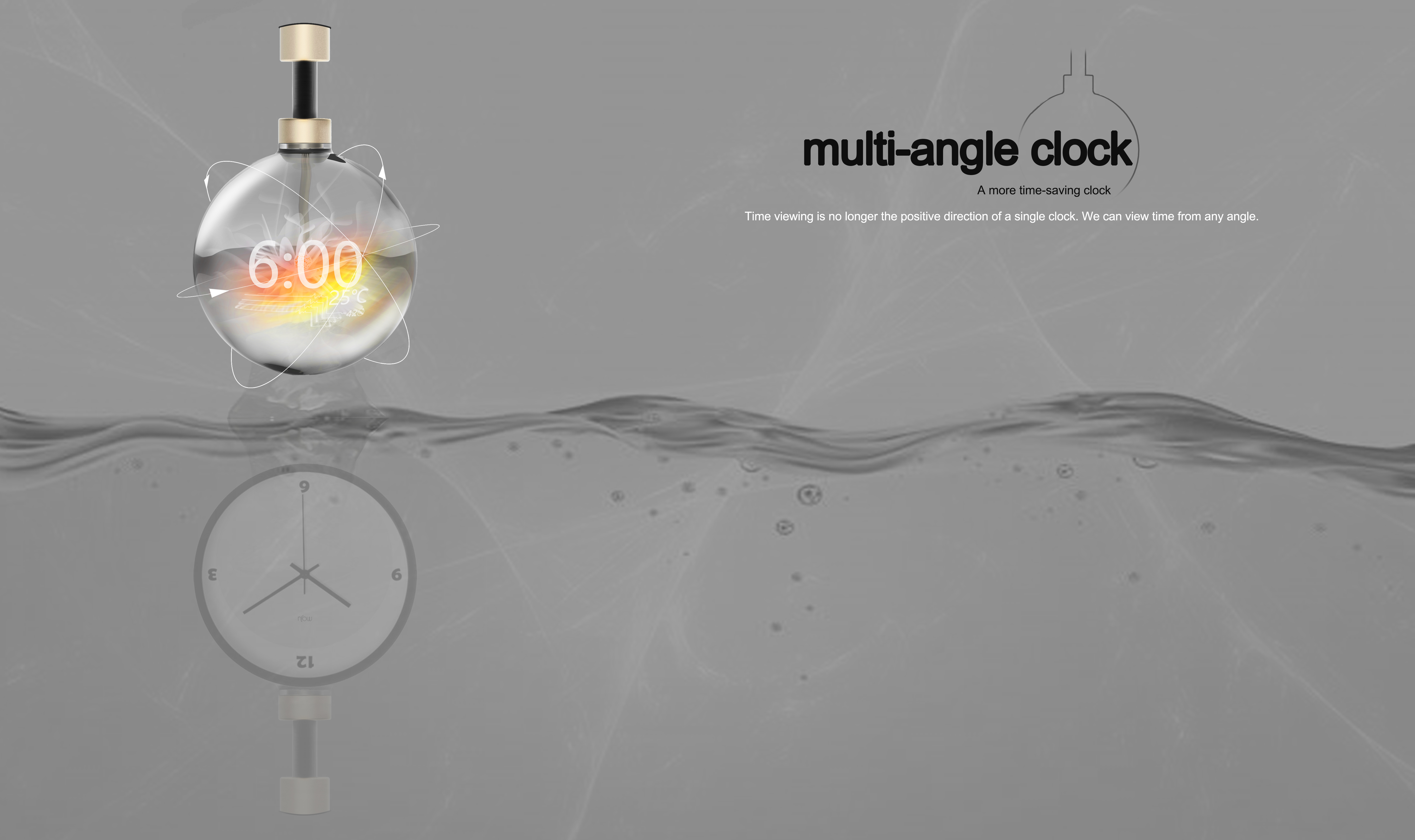 originality，product，Design，sample reels，