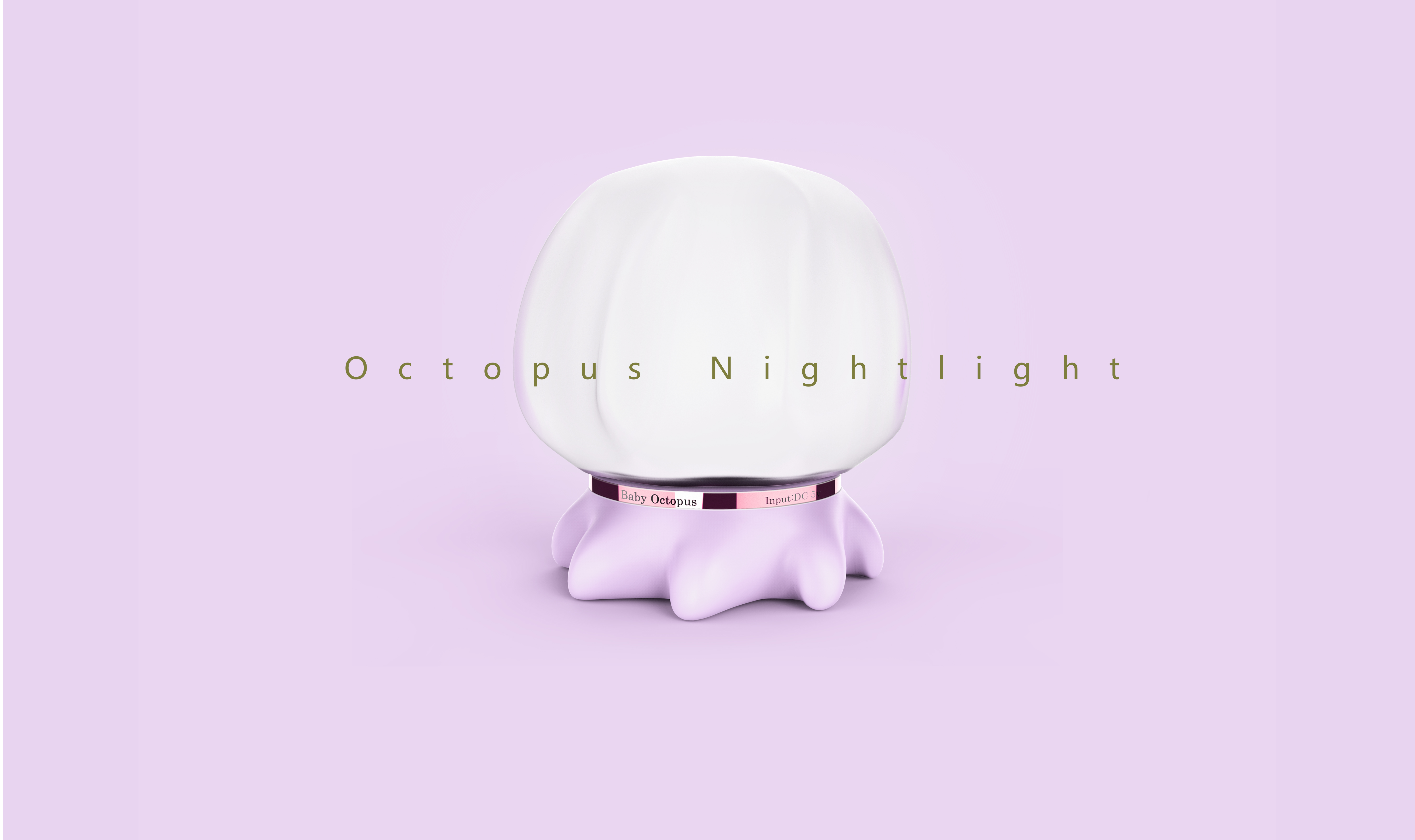 originality，product，Design，sample reels，