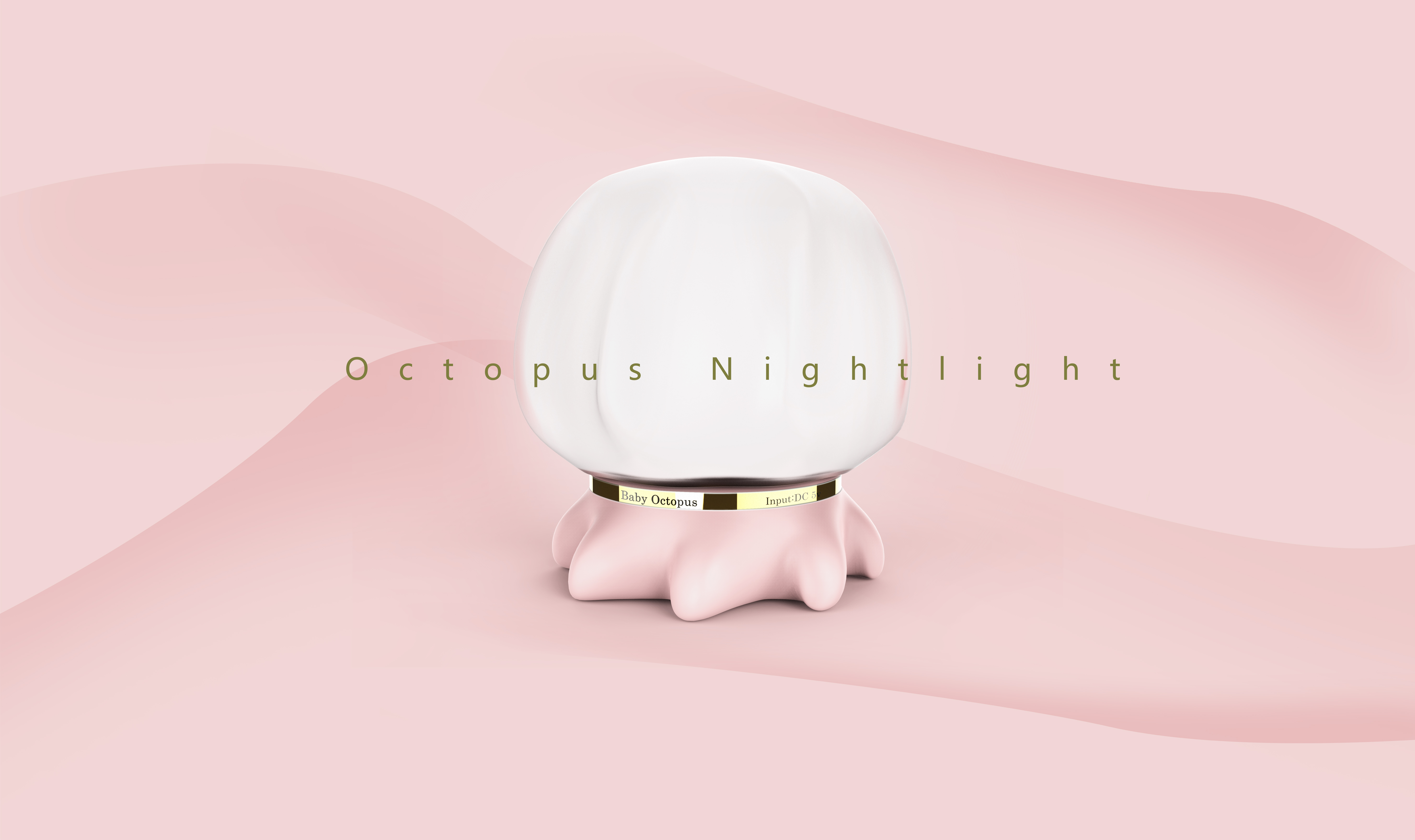 originality，product，Design，sample reels，