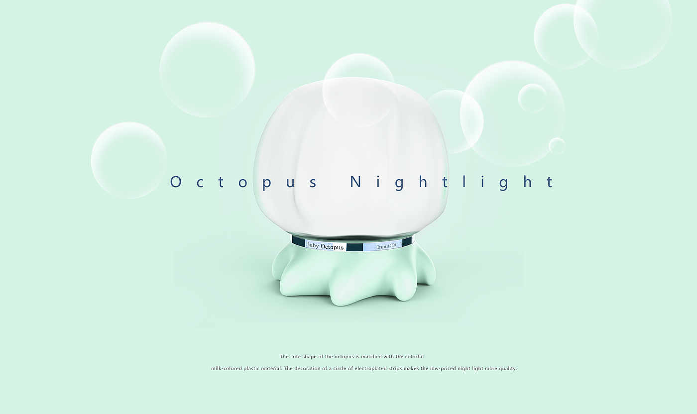 originality，product，Design，sample reels，