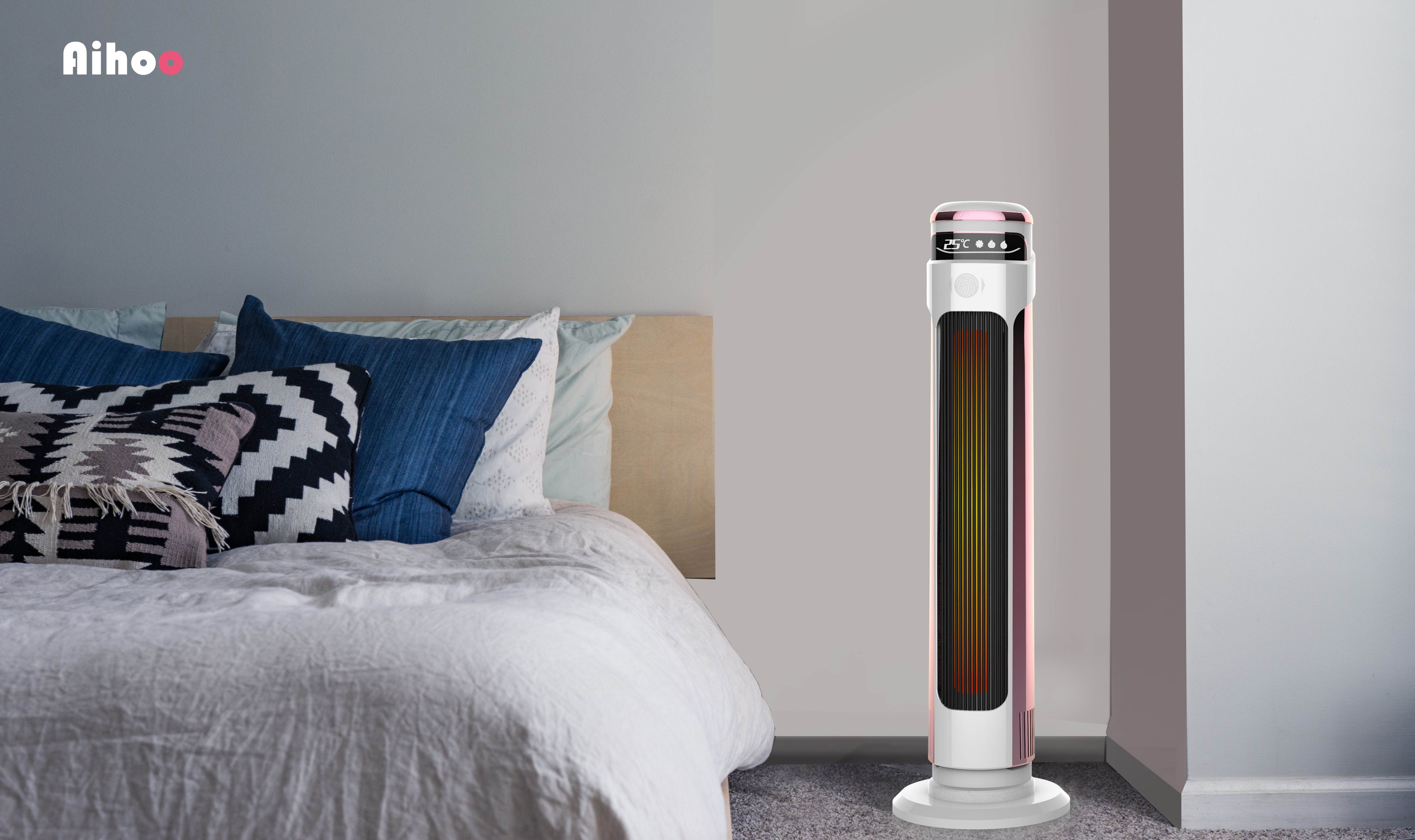 originality，product，Design，sample reels，