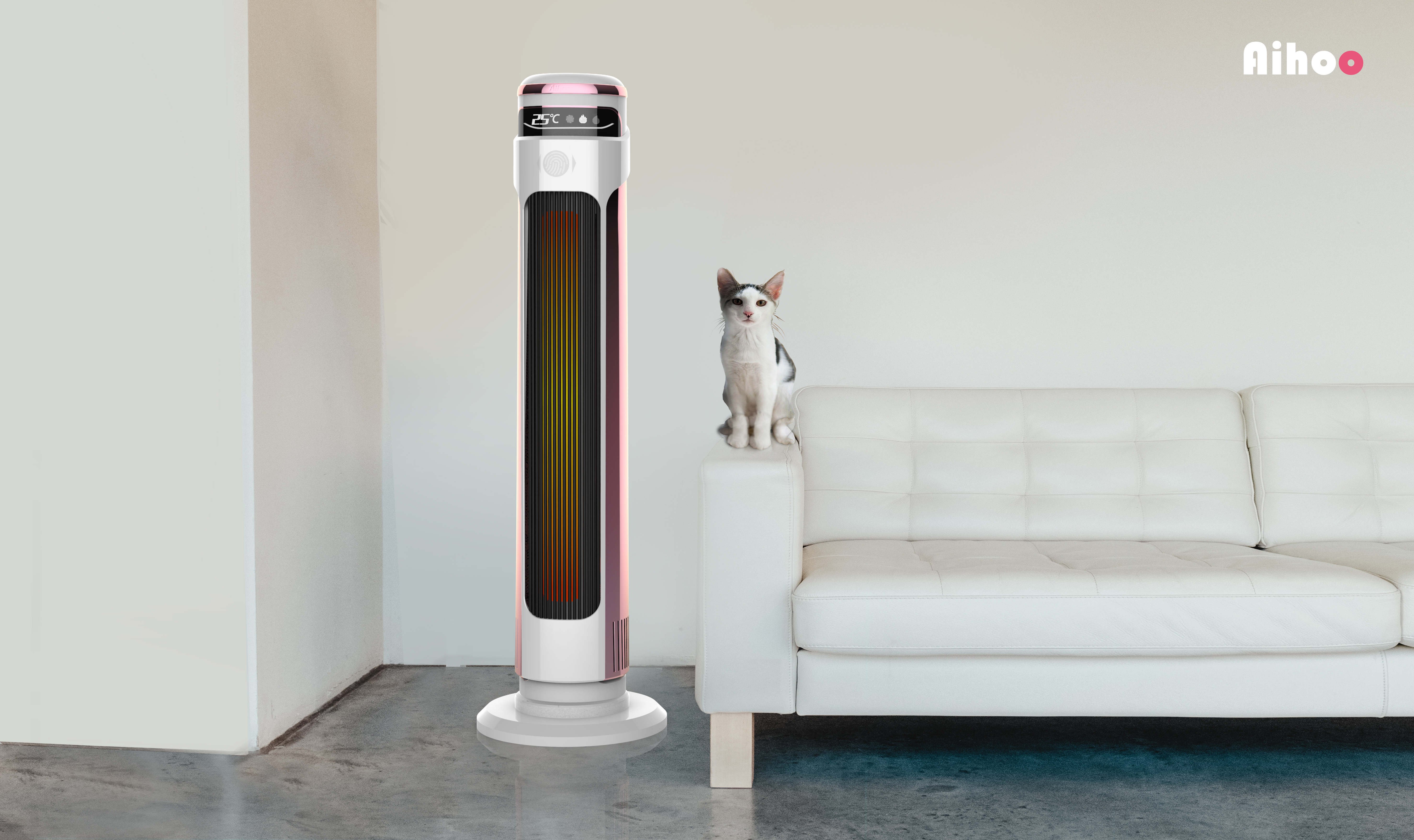 originality，product，Design，sample reels，