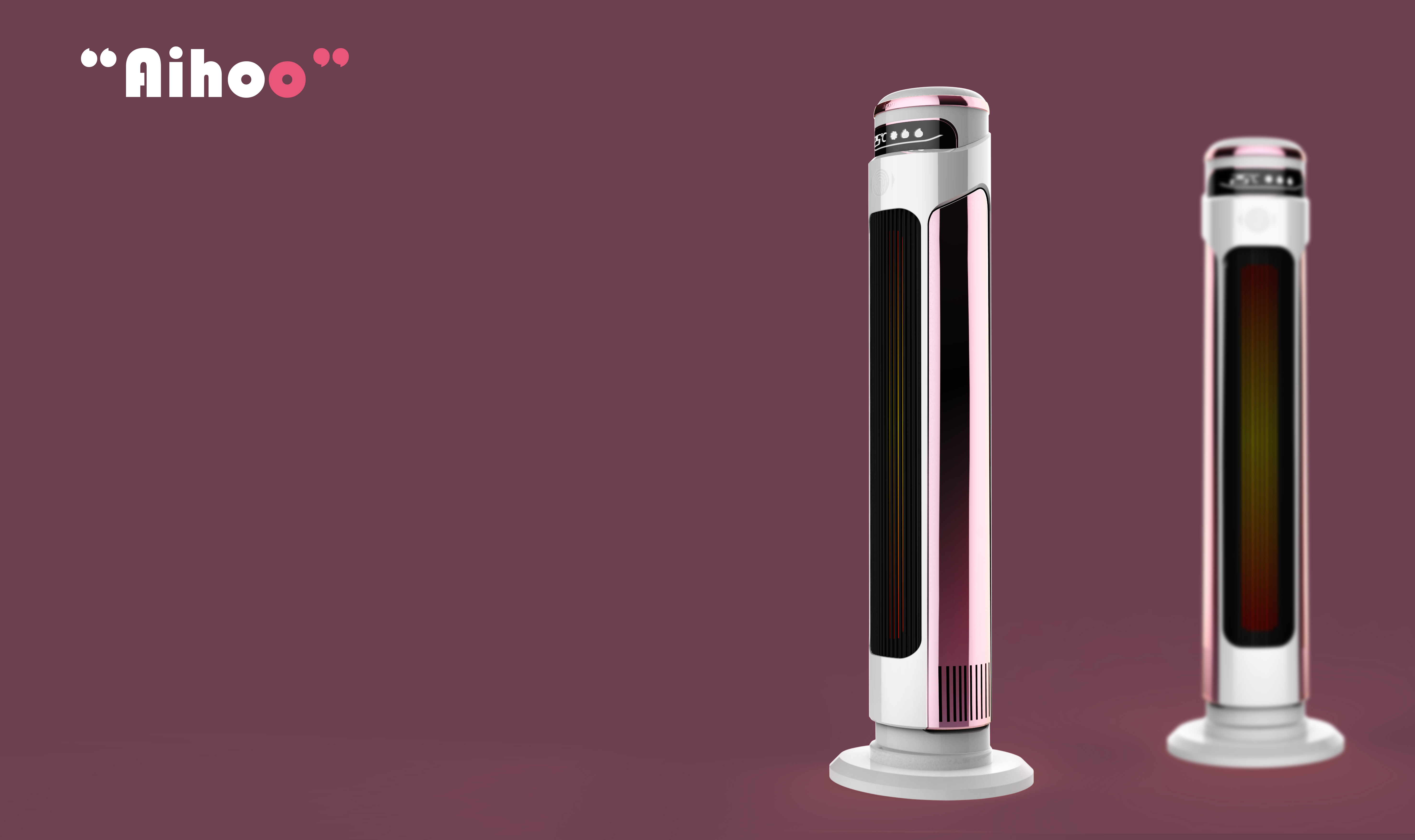 originality，product，Design，sample reels，