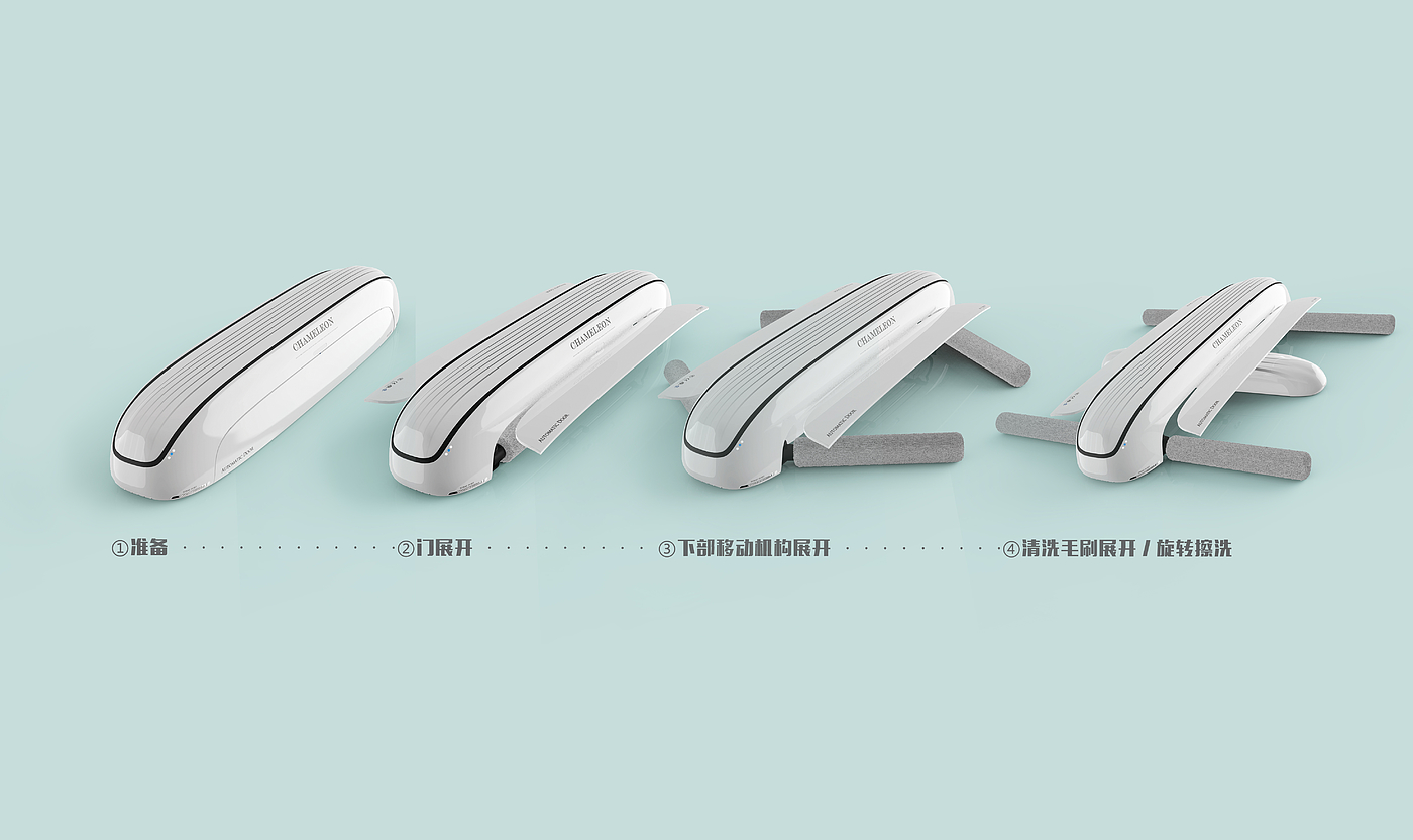 originality，product，Design，sample reels，