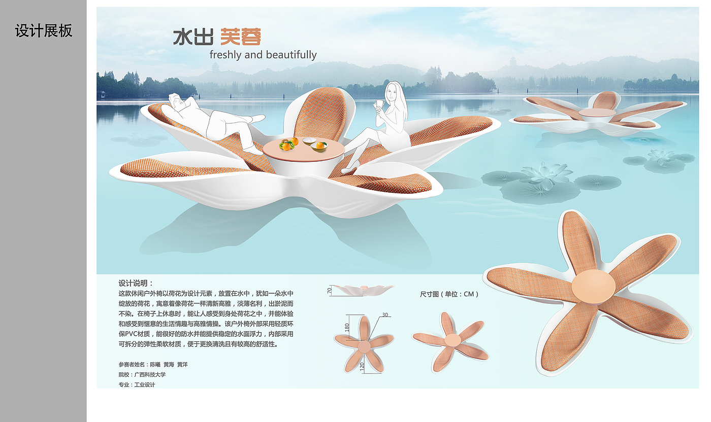 originality，product，Design，sample reels，