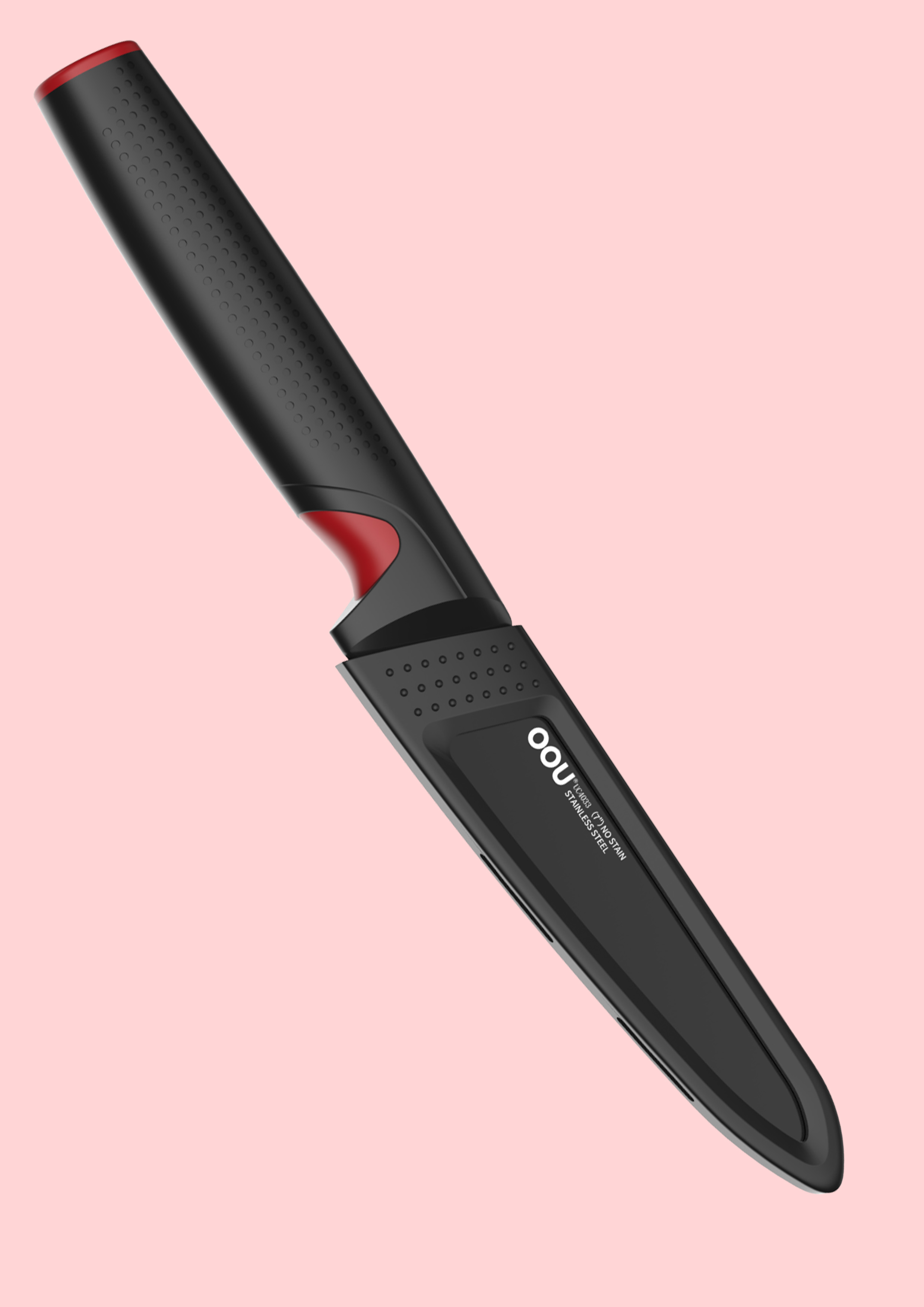 Small object，tool，