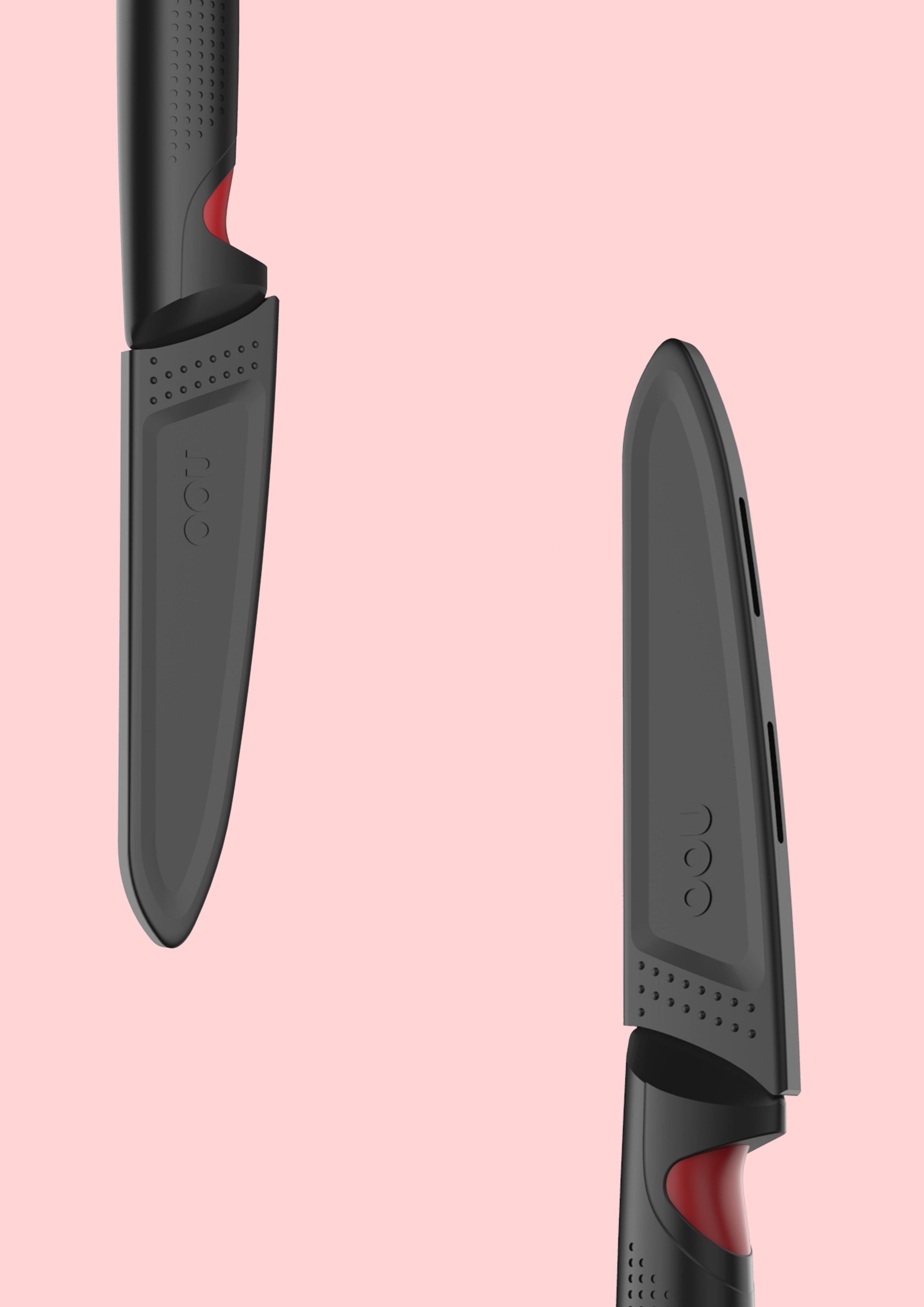 Small object，tool，