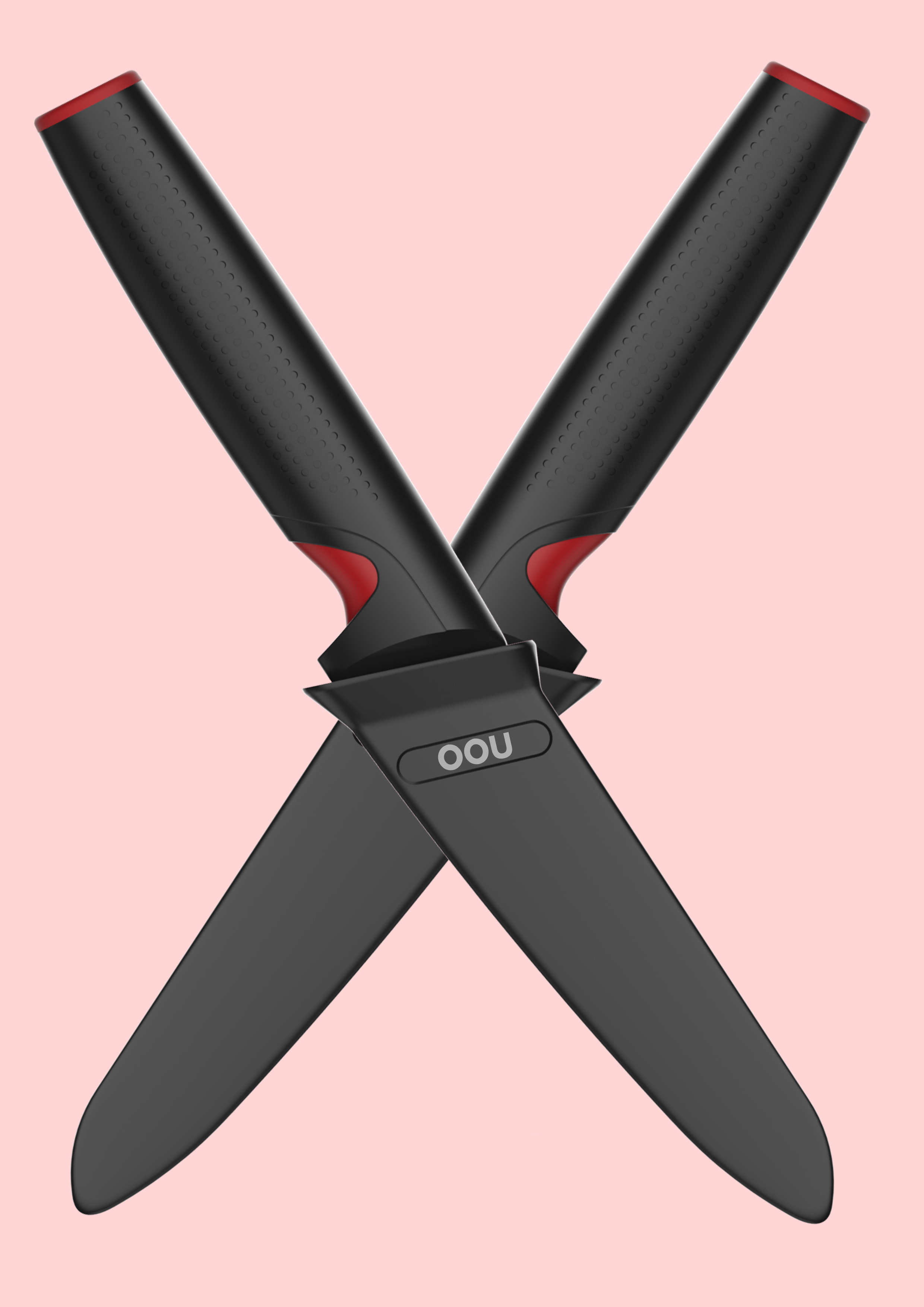 Small object，tool，