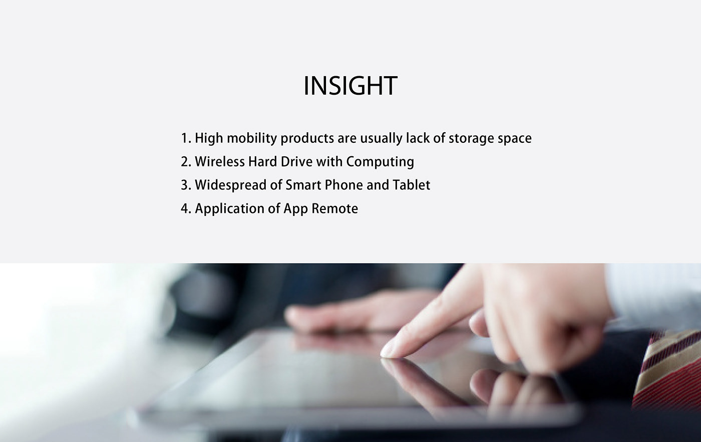 Stick PC，computer，Taiwan，YuHsun Chung，