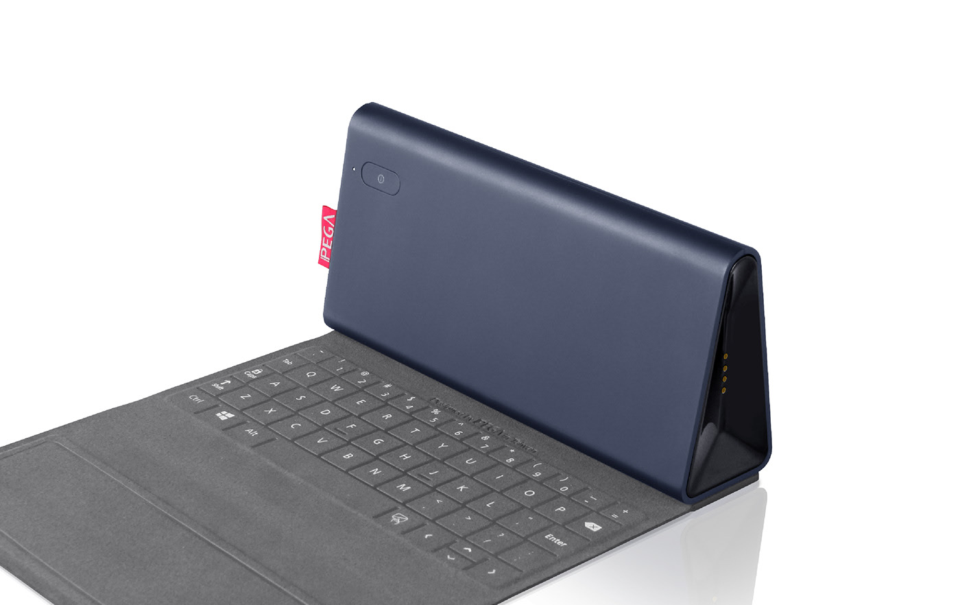 Stick PC，computer，Taiwan，YuHsun Chung，