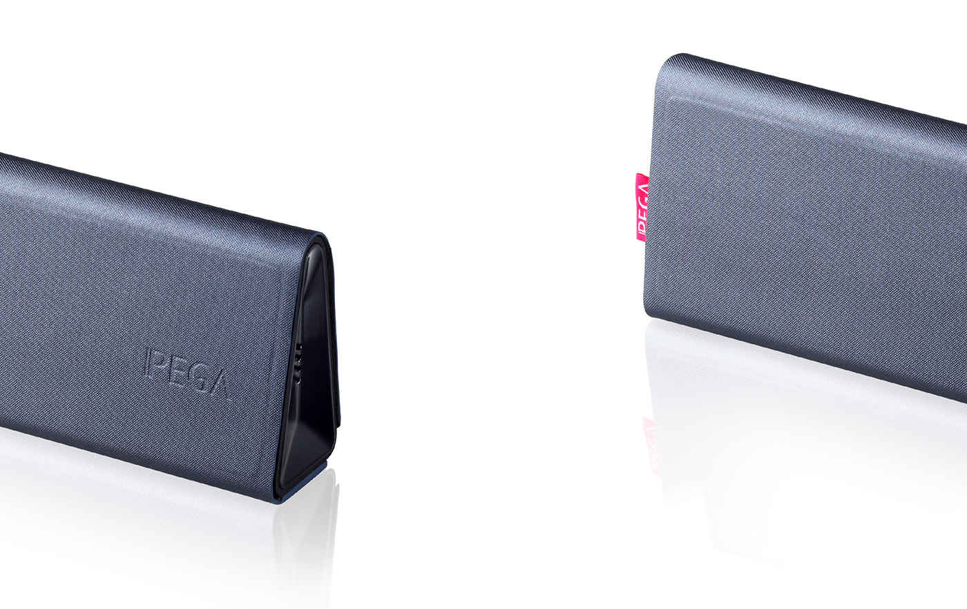 Stick PC，computer，Taiwan，YuHsun Chung，