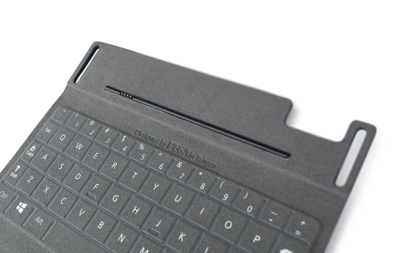 Stick PC，computer，Taiwan，YuHsun Chung，