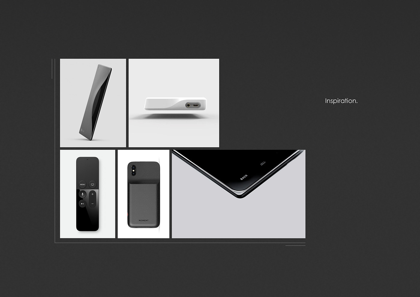 WATERBOOK，Pen electricity，computer，black，Hurricane iron，