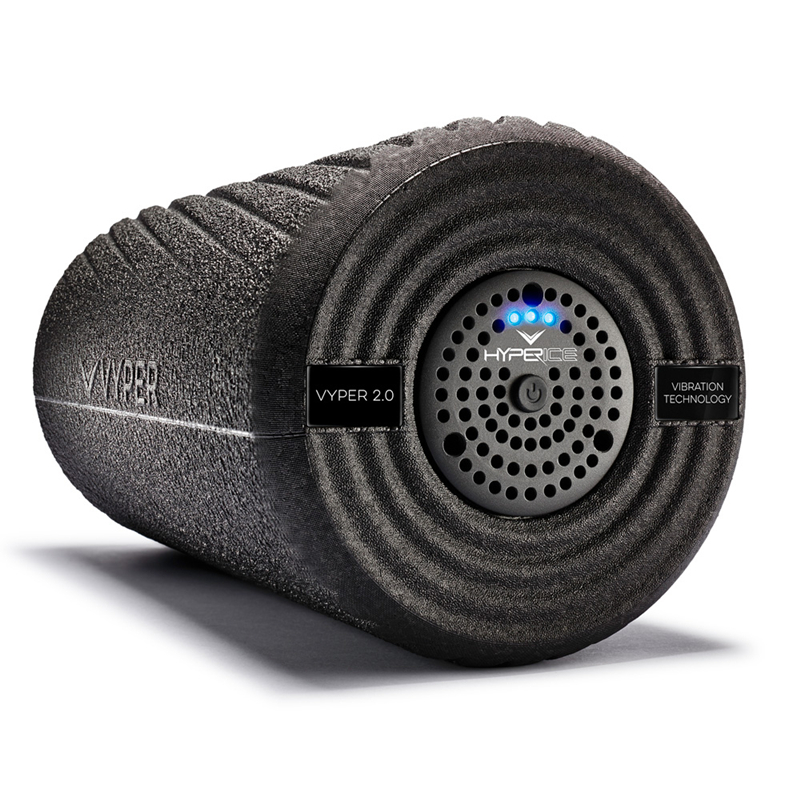 Ergonomics; Three degrees of freedom massage; Office ring，