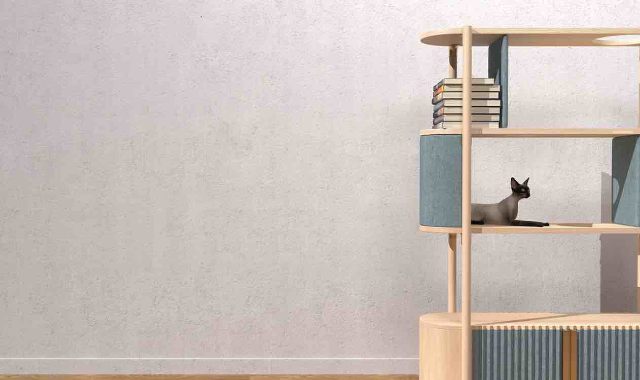 furniture，Pet household products，