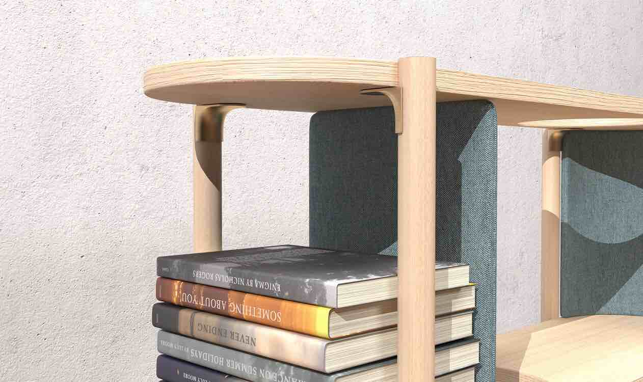 furniture，Pet household products，