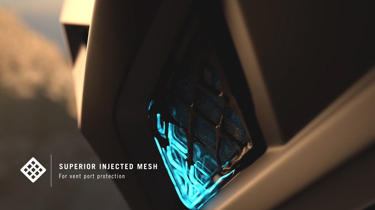 Bryan Talkish，safety hat，Fox Racing ，Moto V3，MTB RPC Fox，