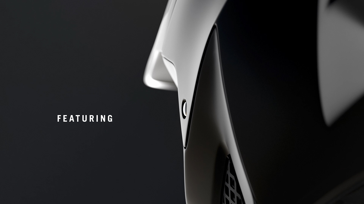 Bryan Talkish，safety hat，Fox Racing ，Moto V3，MTB RPC Fox，