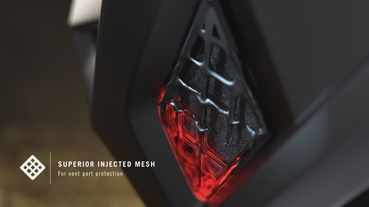 Bryan Talkish，safety hat，Fox Racing ，Moto V3，MTB RPC Fox，