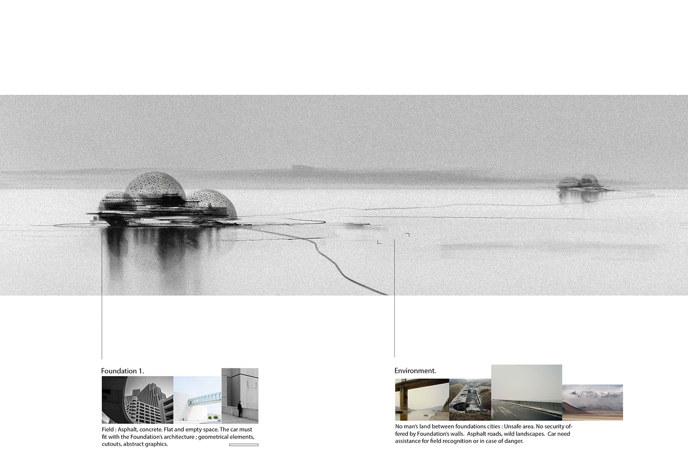 Maxime Parchemin，automobile，Cadillac，Cadillac，