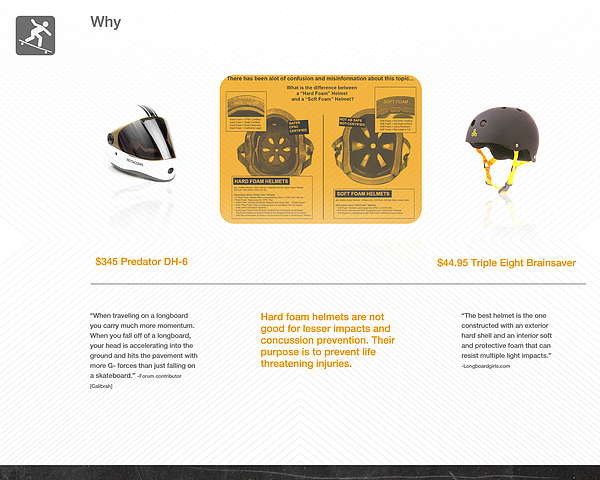 protective clothing，Helmet，motion，outdoors，wear，
