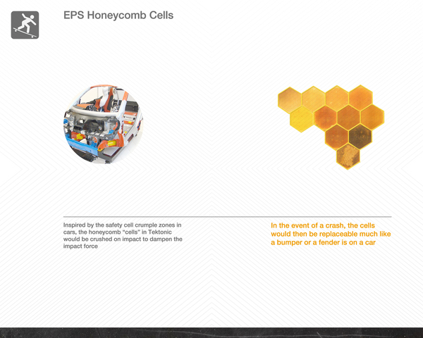 protective clothing，Helmet，motion，outdoors，wear，