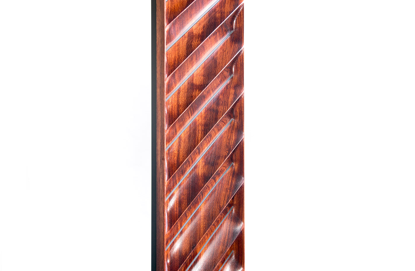 lighting，Lighting，Turkish，Coffee machine，recovery，Jeff Smith，