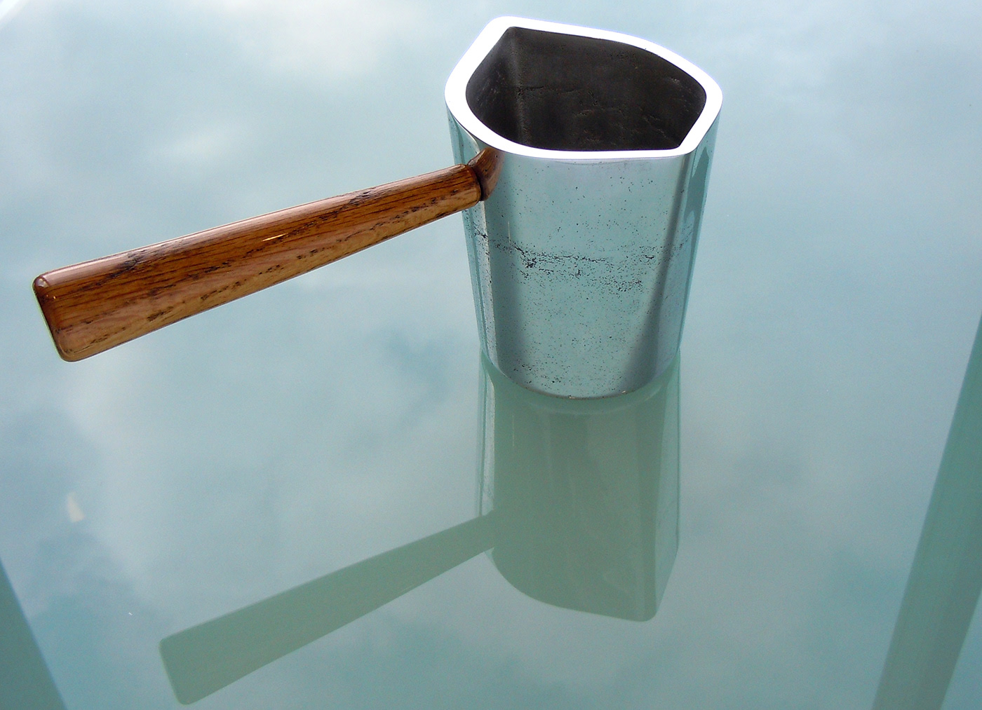 lighting，Lighting，Turkish，Coffee machine，recovery，Jeff Smith，