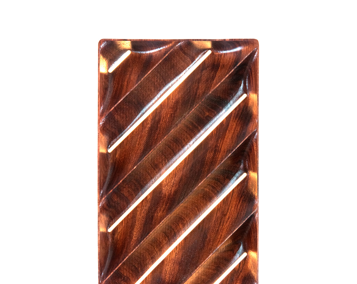 lighting，Lighting，Turkish，Coffee machine，recovery，Jeff Smith，