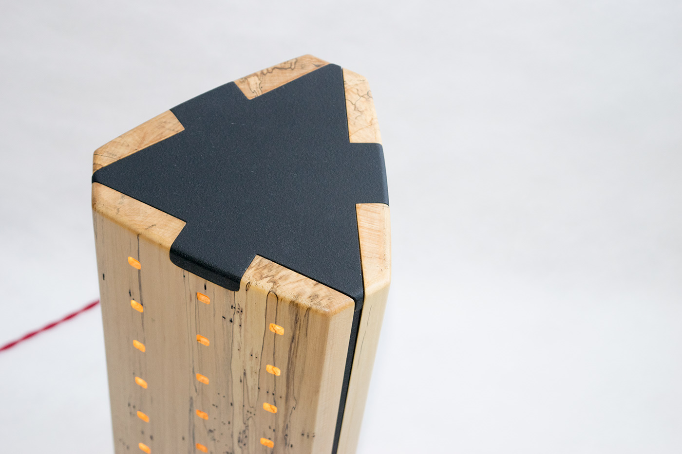 lighting，Lighting，Turkish，Coffee machine，recovery，Jeff Smith，