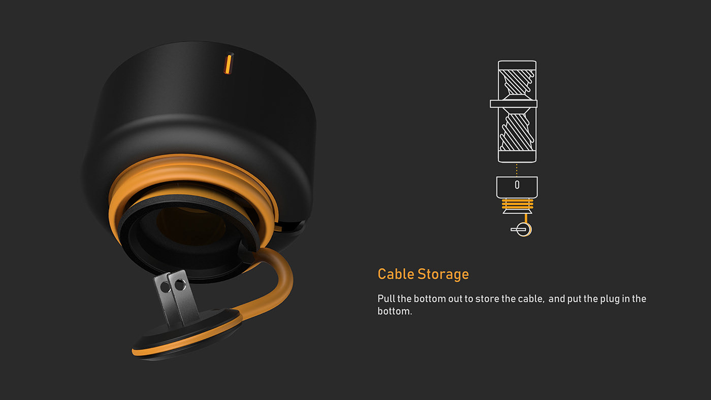 coffee cup，Coffee pot，Neutron，Taiwan，Yu Hsiang Lin，black，