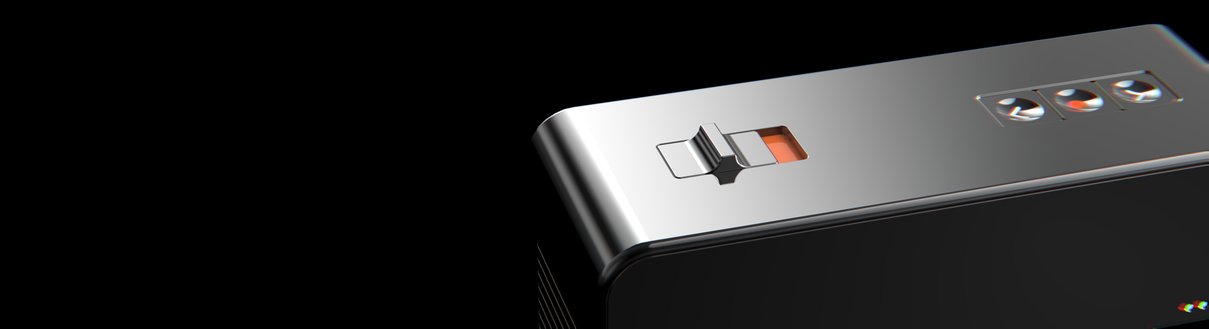 Bluetooth audio product design，