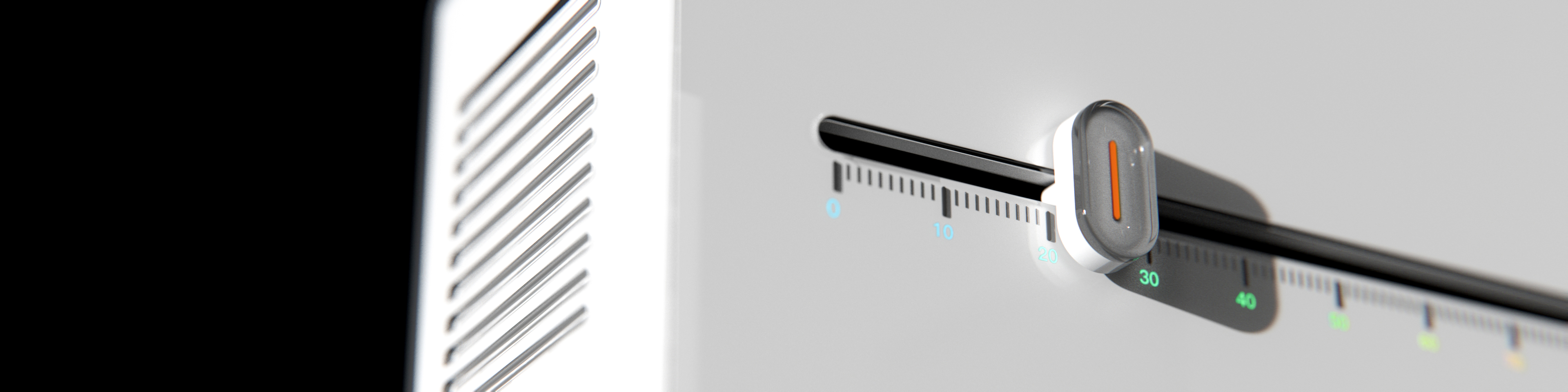 Bluetooth audio product design，