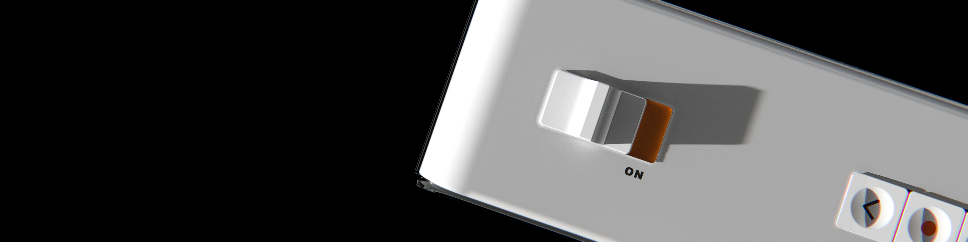 Bluetooth audio product design，