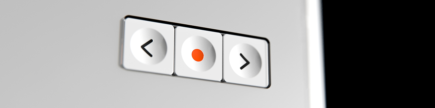 Bluetooth audio product design，